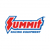 Summit Racing Equipment
