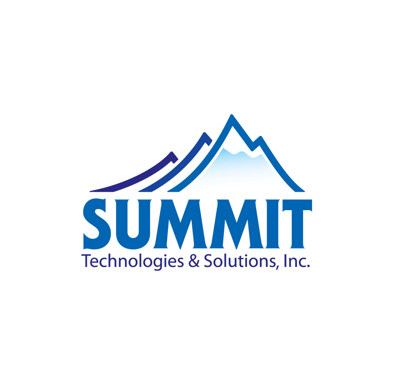 Summit Technologies & Solutions, Inc.