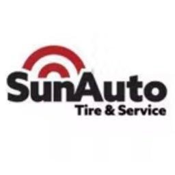 Sun Auto Corporate