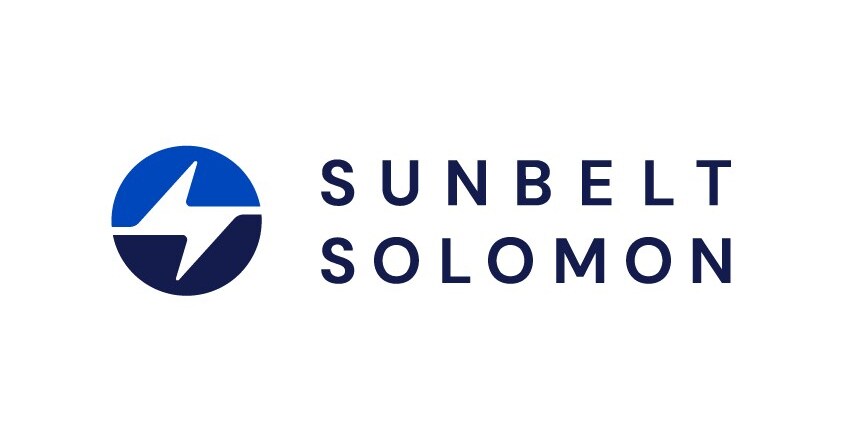 Sunbelt-Solomon Services