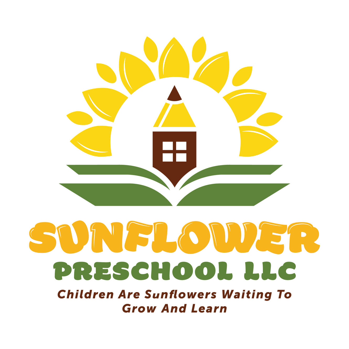 Sunflower Montessori and Day Care
