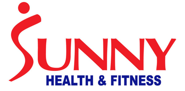 Sunny Health and Fitness