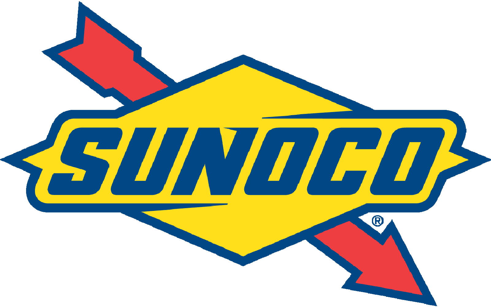 Sunoco