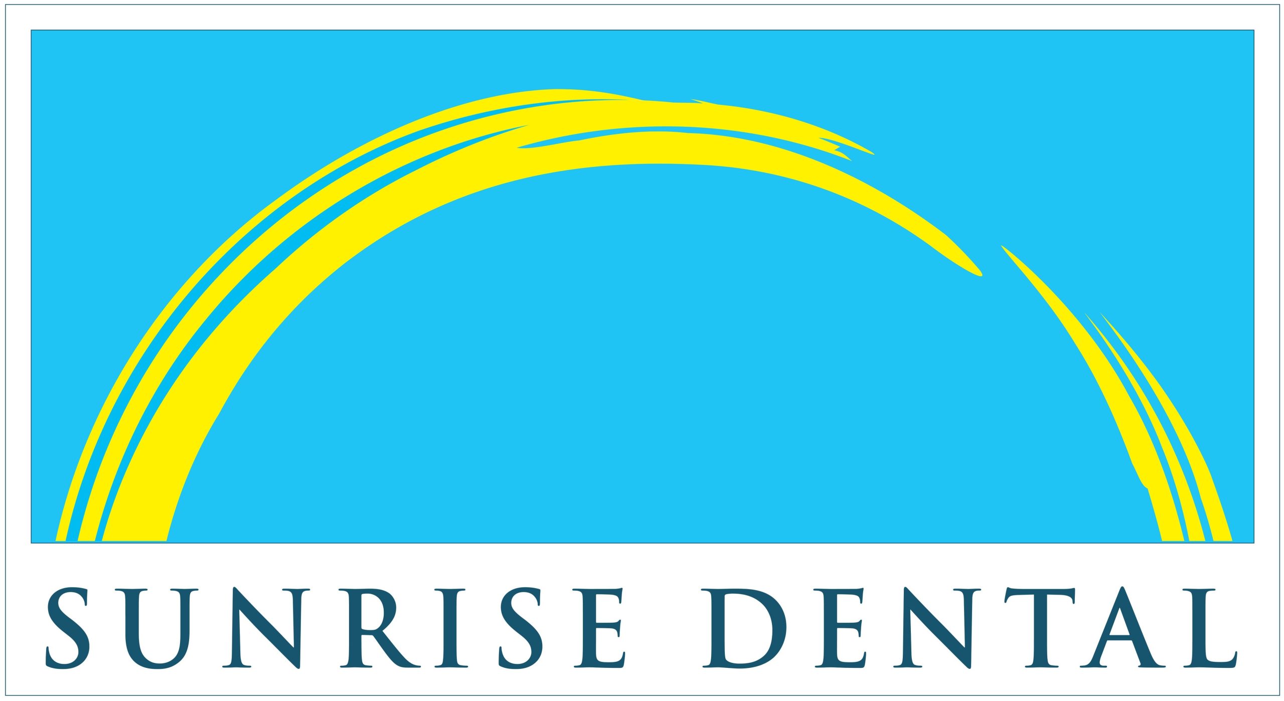 Sunrise Dental