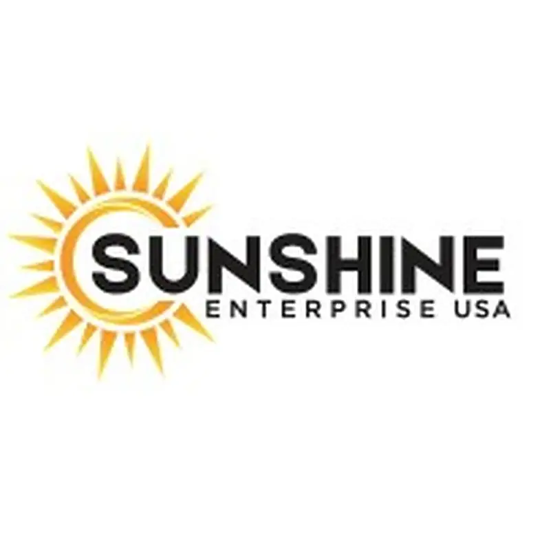 Sunshine Enterprise USA LLC