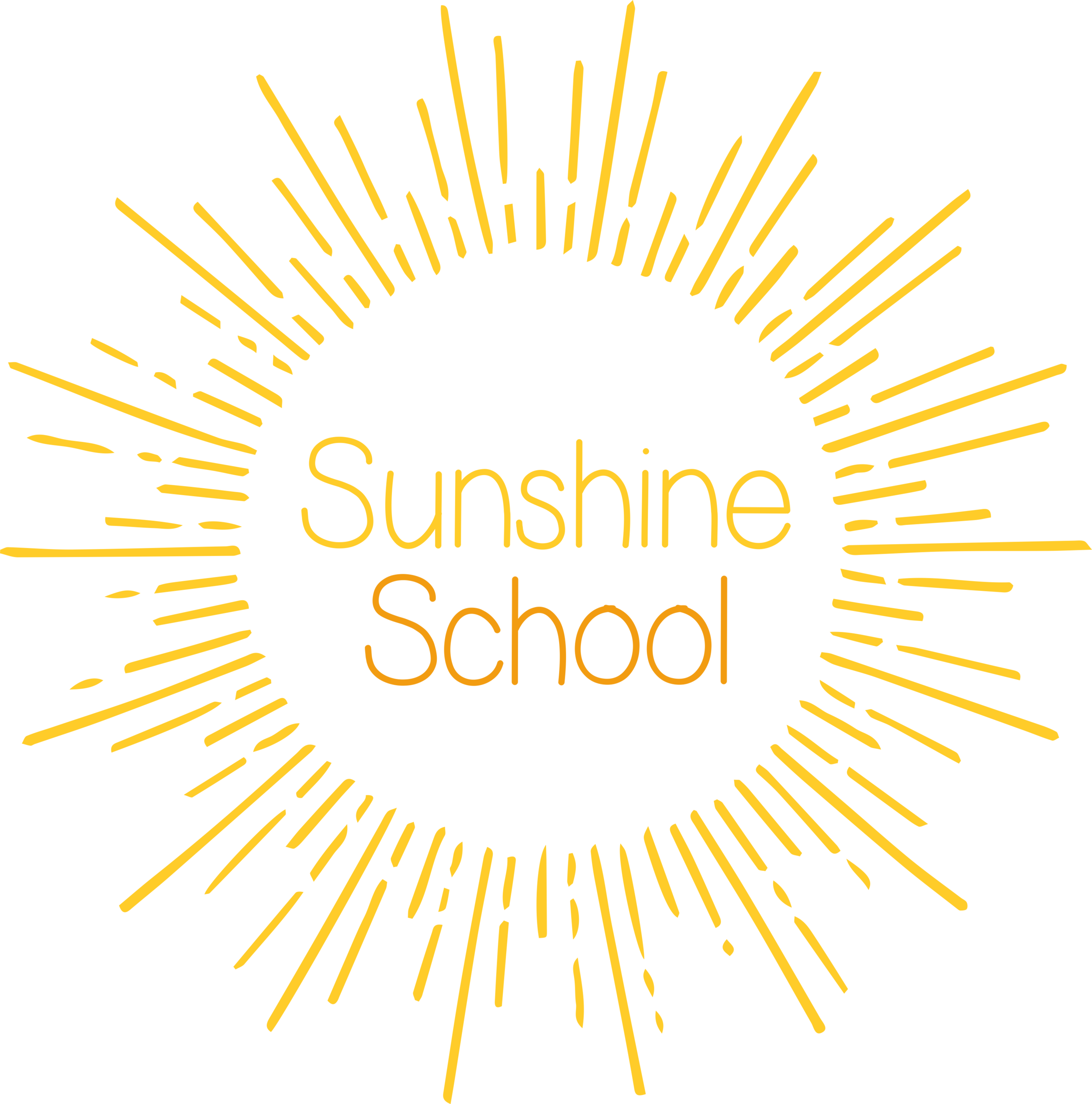 Sunshine School