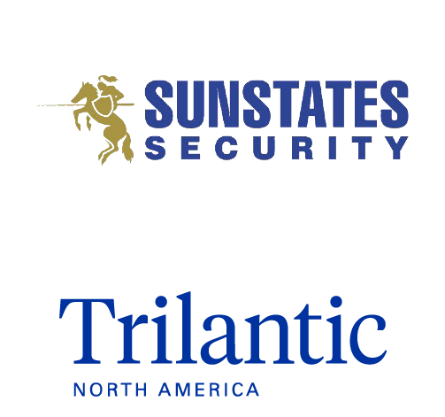 Sunstates Security