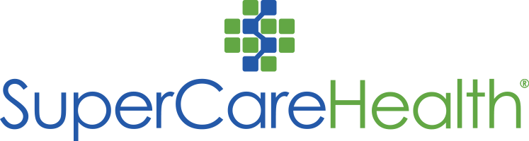 SuperCare Health
