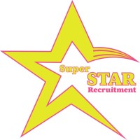 SuperStar Recruiting Services