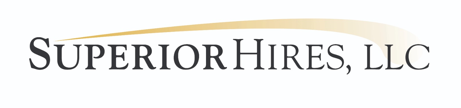 Superior Hires, LLC