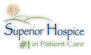 Superior Hospice