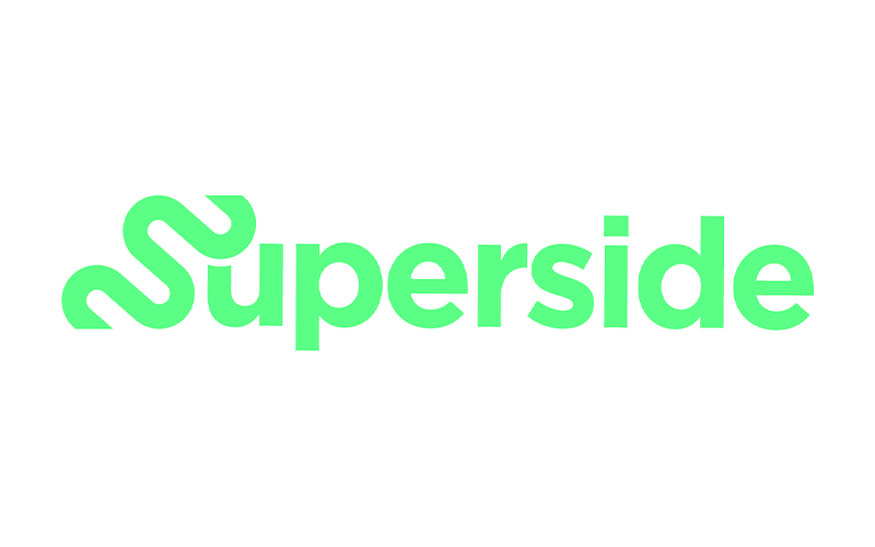 Superside
