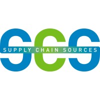 Supply Chain Sources LLC