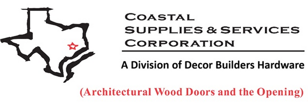 Supply Services Corporation