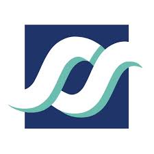 Surf or Sound Realty