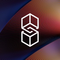 Surface Design Solutions