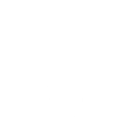 SurvTech Solutions, Inc.