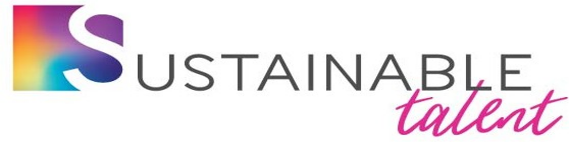 Sustainable Talent