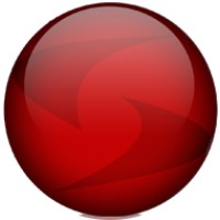 Sutoer Solutions Inc