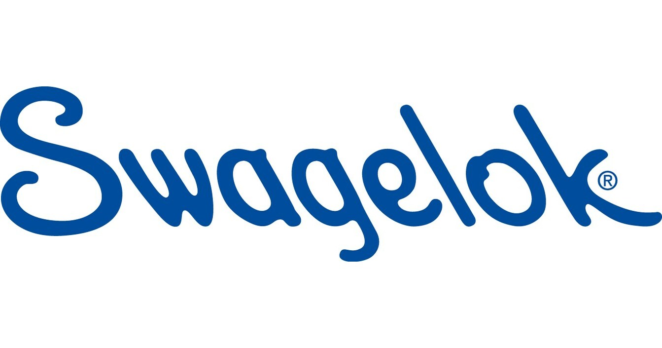Swagelok Company