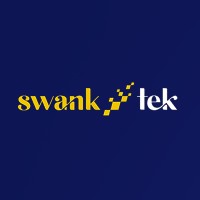 Swanktek, Inc