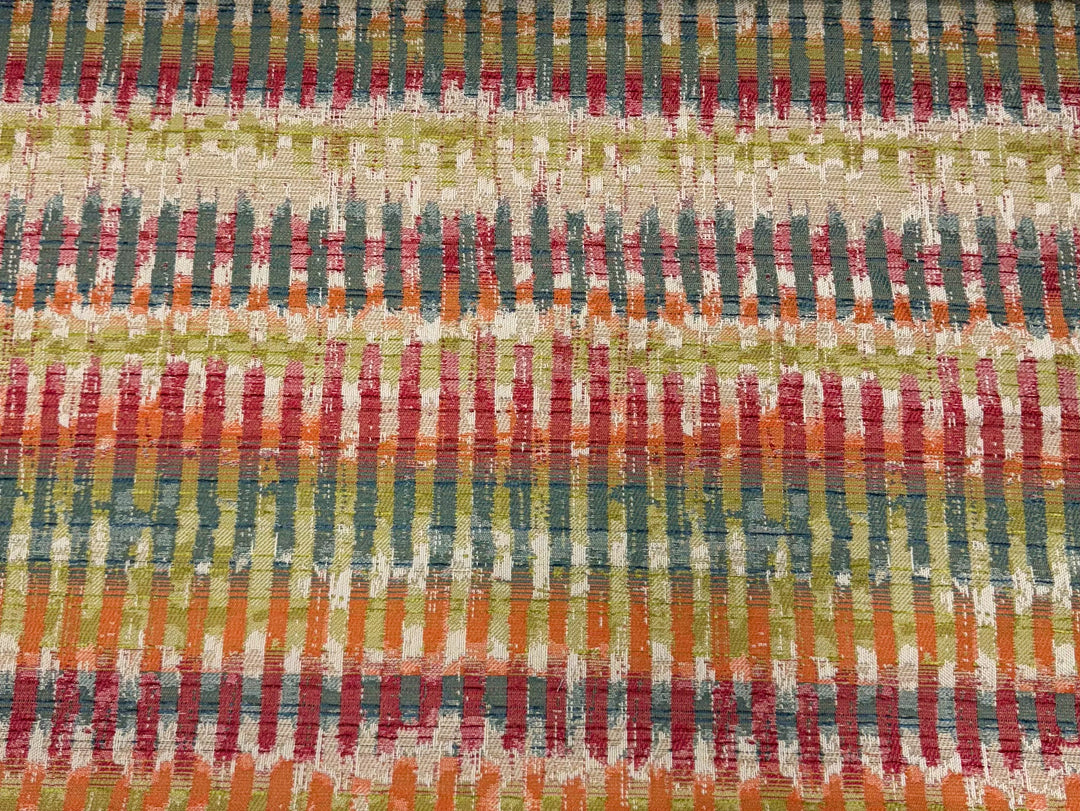 Swavelle Mill Creek Fabrics