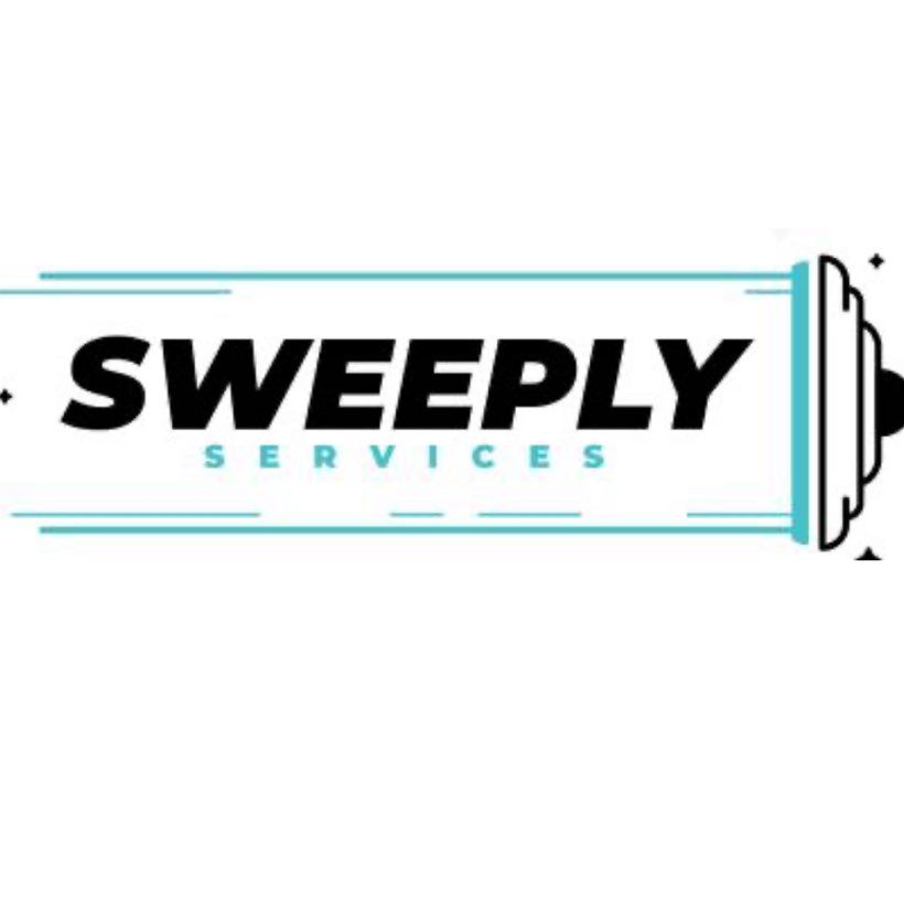 Sweeply Services