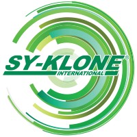 Sy-Klone International