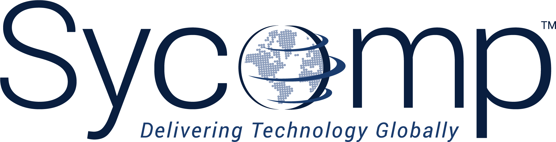 Sycomp, A Technology Company, Inc.