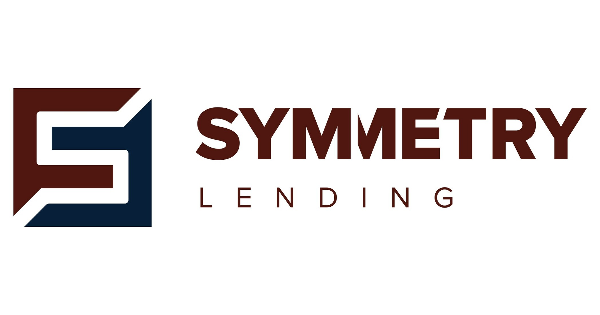 Symmetry Lending