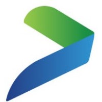 Synapse Business Systems