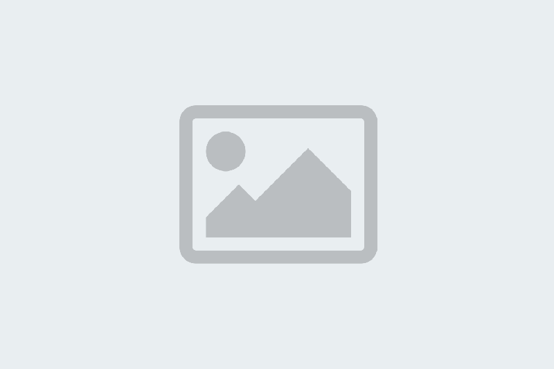 Synchrony Financial