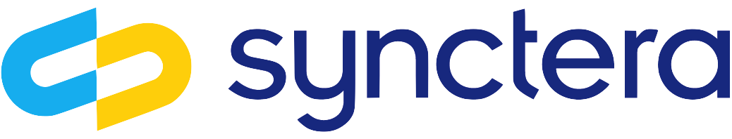 Synctera