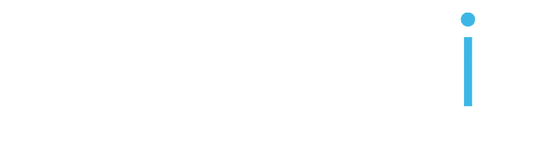 Synergis