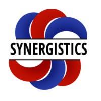 Synergistics