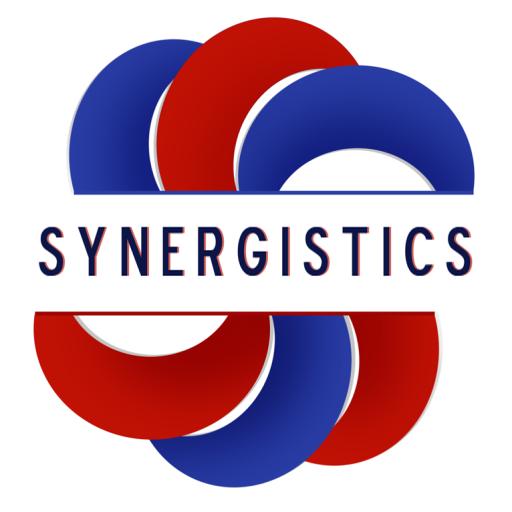 Synergistics, Inc.