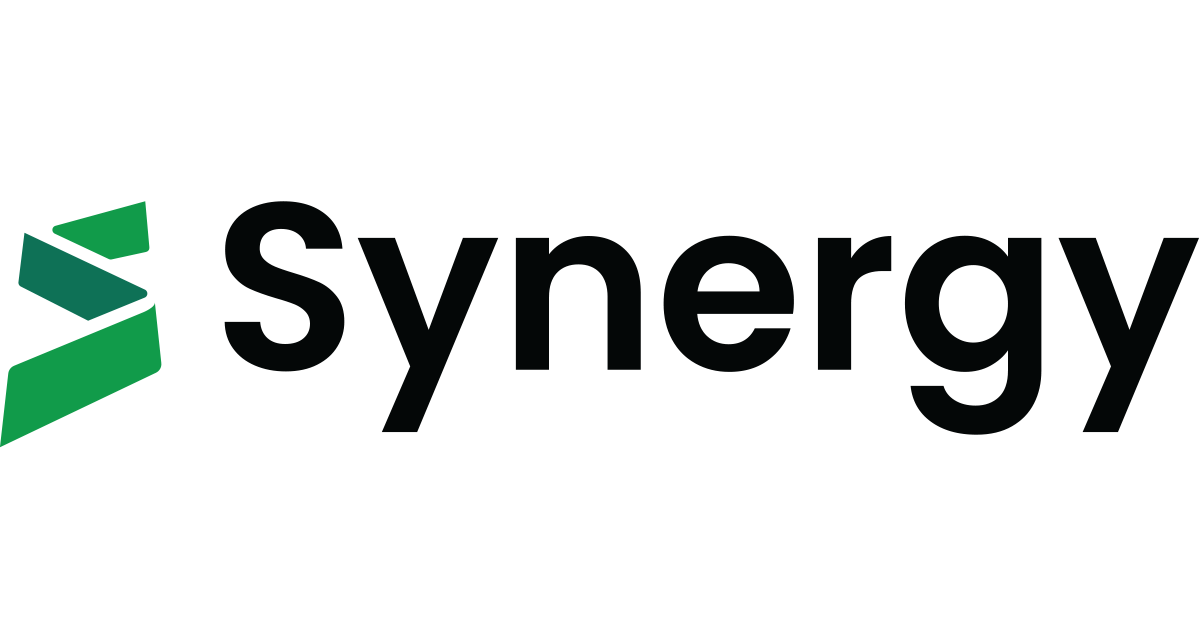Synergy BIS