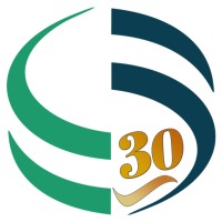 Synergy Computer Solutions