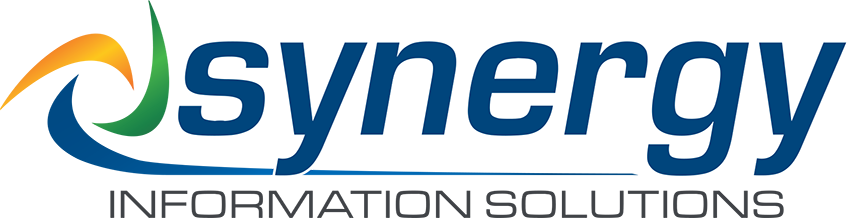 Synergy Information Solutions