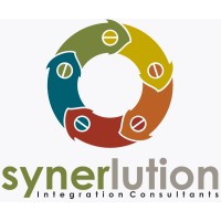 Synerlution, Inc