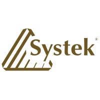 Systek, Inc.