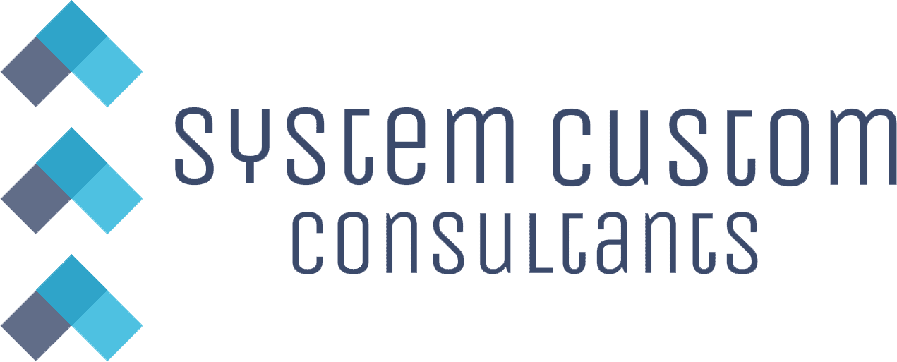 System Custom Consultants