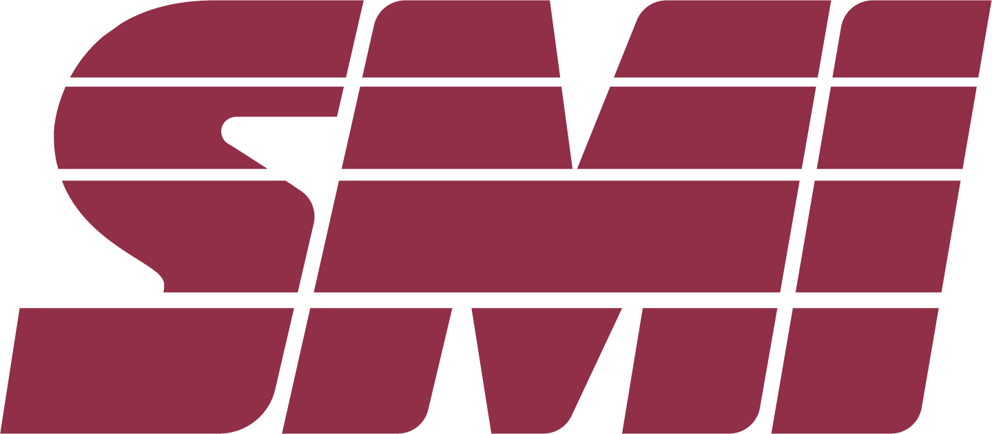 Systems & Methods, Inc (SMI)