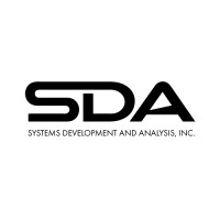 Systems Development and Analysis