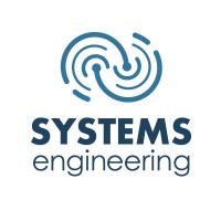 Systems Engineering Inc