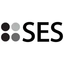 Systems Engineering Solutions Corporation