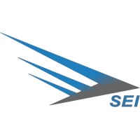 Systems Enginuity Inc. (SEI)