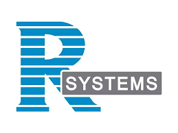 Systems Int Limited