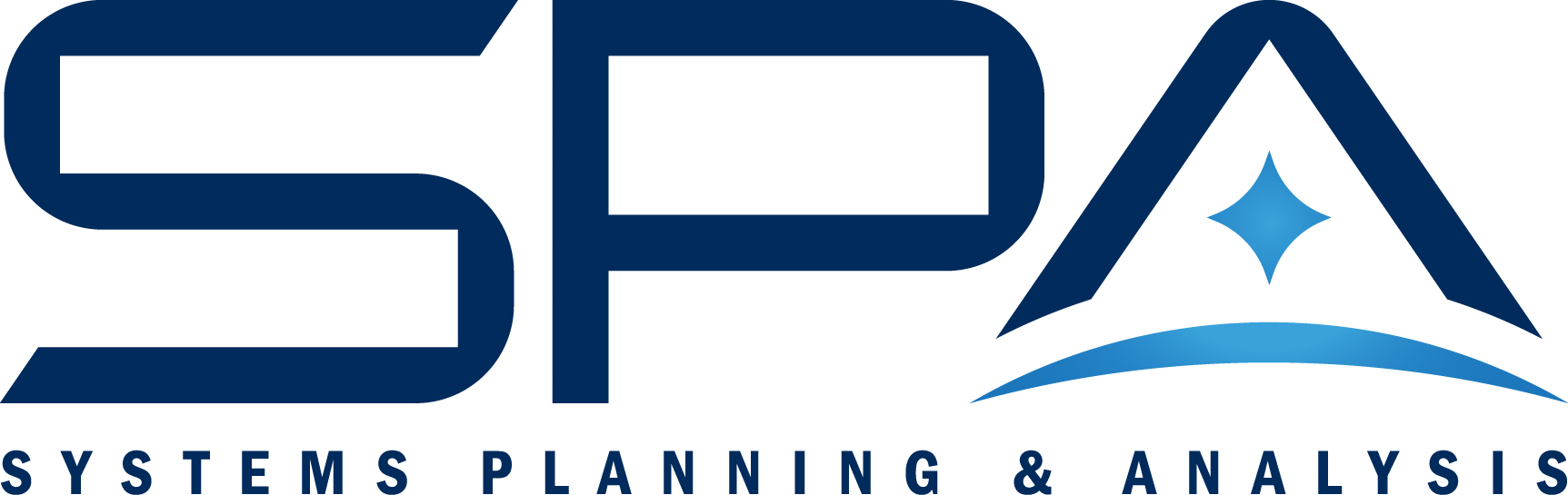 Systems Planning and Analysis