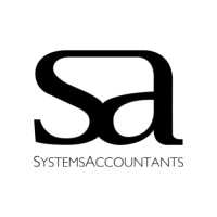 SystemsAccountants